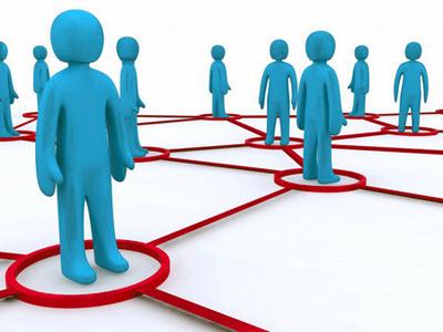 38岁中年人失业出路在哪里,45岁中年失业很迷茫