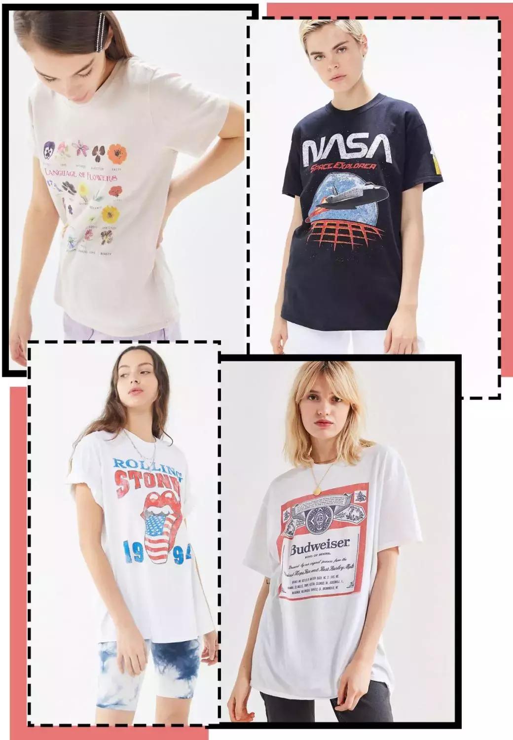 快时尚品牌便宜吗,快时尚品牌只试不买