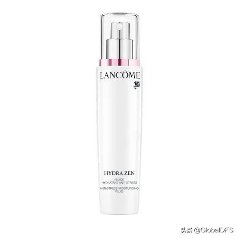 日上免税店包邮,日上免税店促销活动