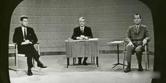 儿童大熊猫合影,儿童大熊猫图片