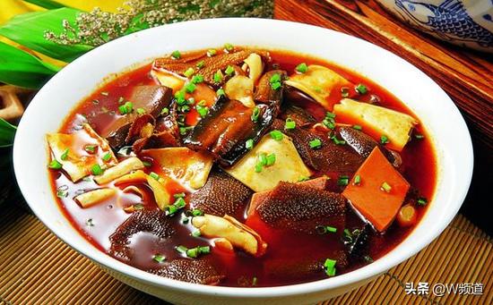 四川麻辣烫适合东北吗,麻辣烫到底是四川的还是湖南的