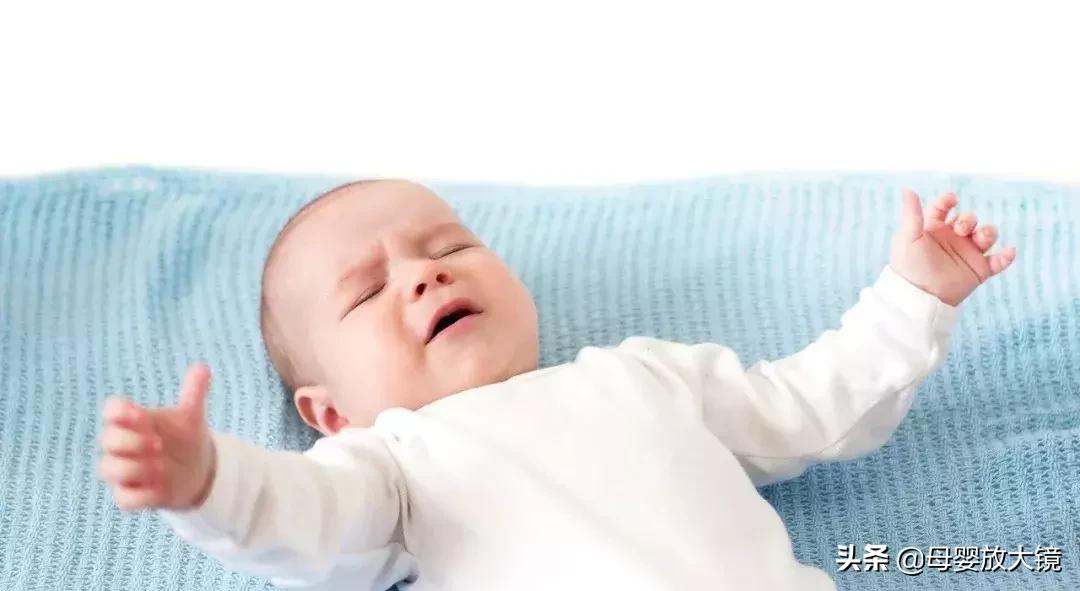 益生菌千万别这么吃,益生菌别乱吃会长胖吗