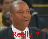 日本禁售的眼药水是哪个牌子,日本网红眼药水别再用了会瞎