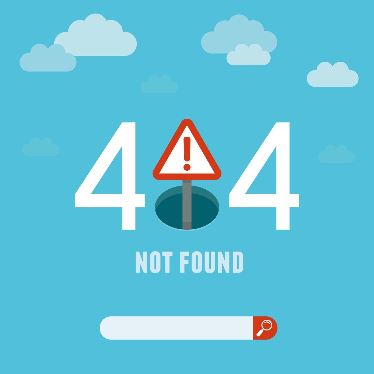 bing网站无法打开,最近很多网站无法打开