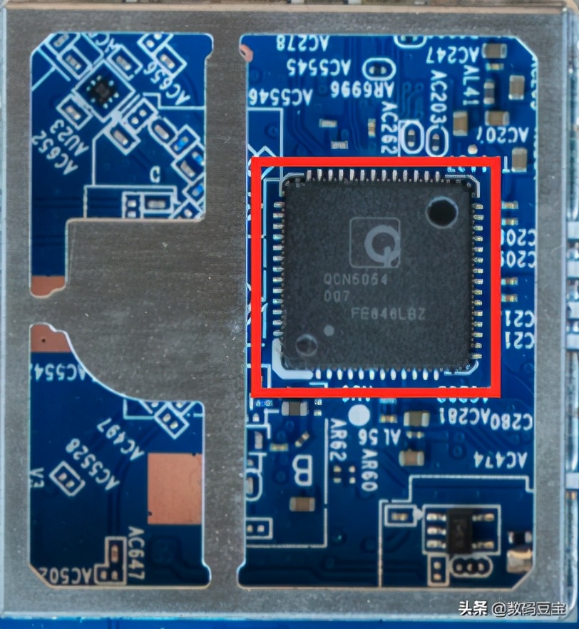 wifi快速排查,wifi小常识大全