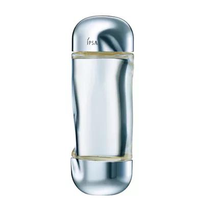 护肤水推荐真实测评,国货护肤水推荐排行榜第一名