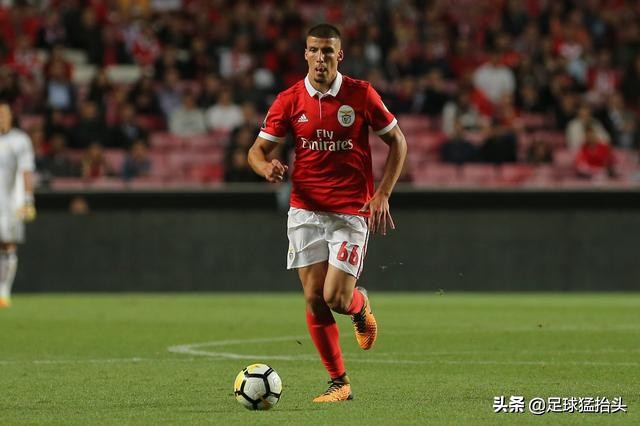 疯狂足球第五季,疯狂5-10完整版视频