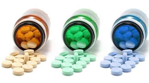 过敏性紫癜用药多久后症状能缓解,儿童过敏性紫癜的症状什么引起的