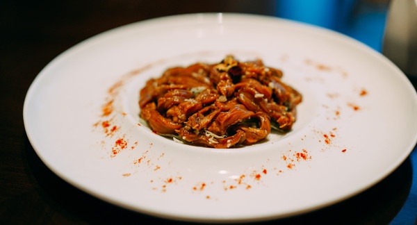 三亚jw万豪大东海晚餐,三亚jw万豪大东海