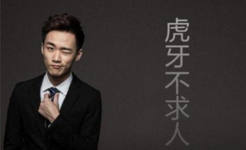 刺激战场不求人39杀视频,刺激战场四位外挂选手