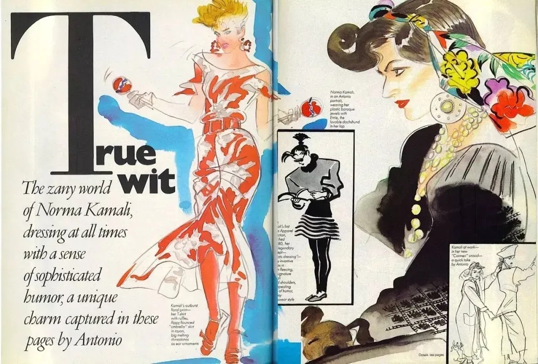 dior2024秋冬时装秀男装,2024米兰时装周versace春夏