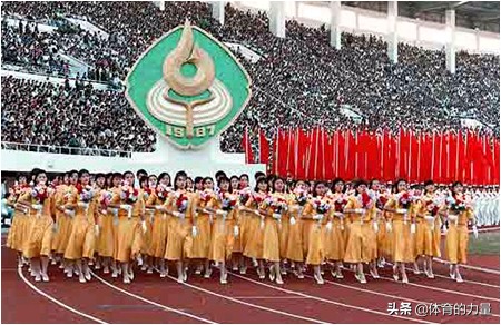 第十四届全运会口号,全运会主题宣传口号