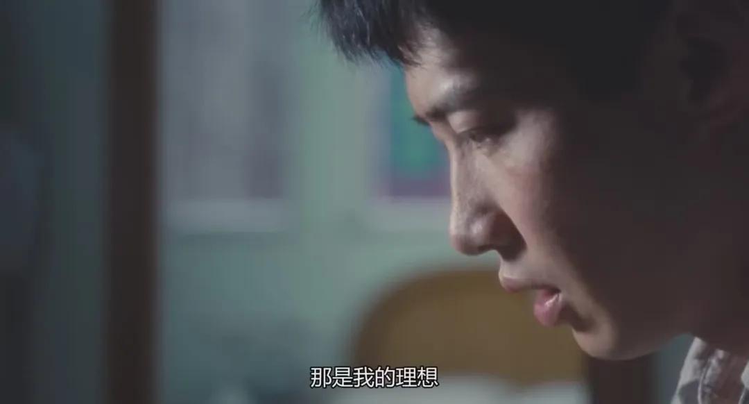 《甜蜜蜜》：八九十年代的港漂生活图鉴