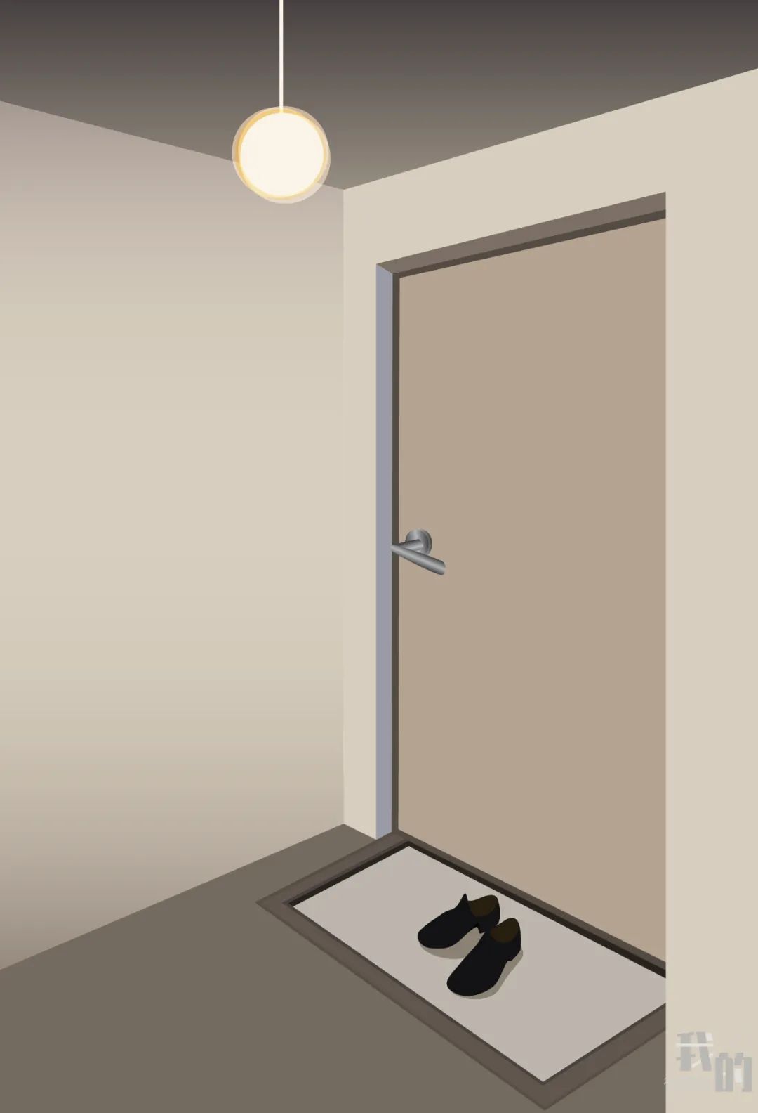 疫情之后吃哪些营养品,疫情过后准备吃什么药