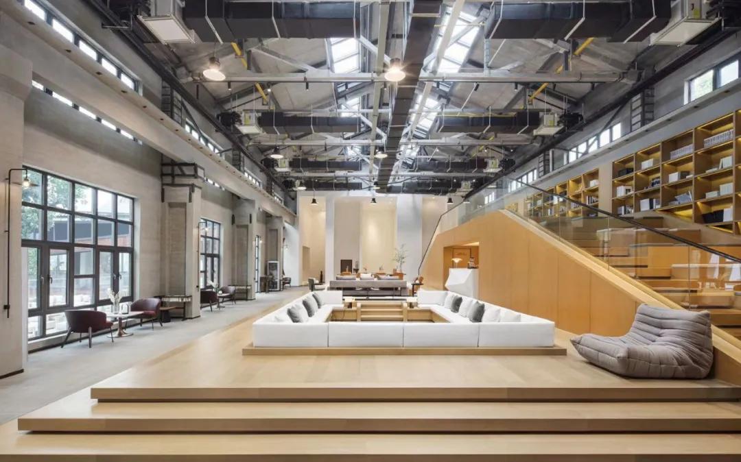 2019武汉设计双年展地点,武汉设计双年展在哪里举行