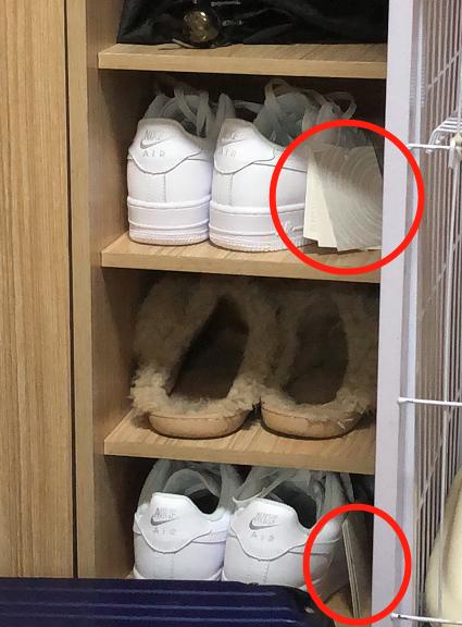 520缁欏コ鏈嬪弸涔板皬鐧介瀷,520閫佺粰濂虫湅鍙嬬殑鐞冮瀷