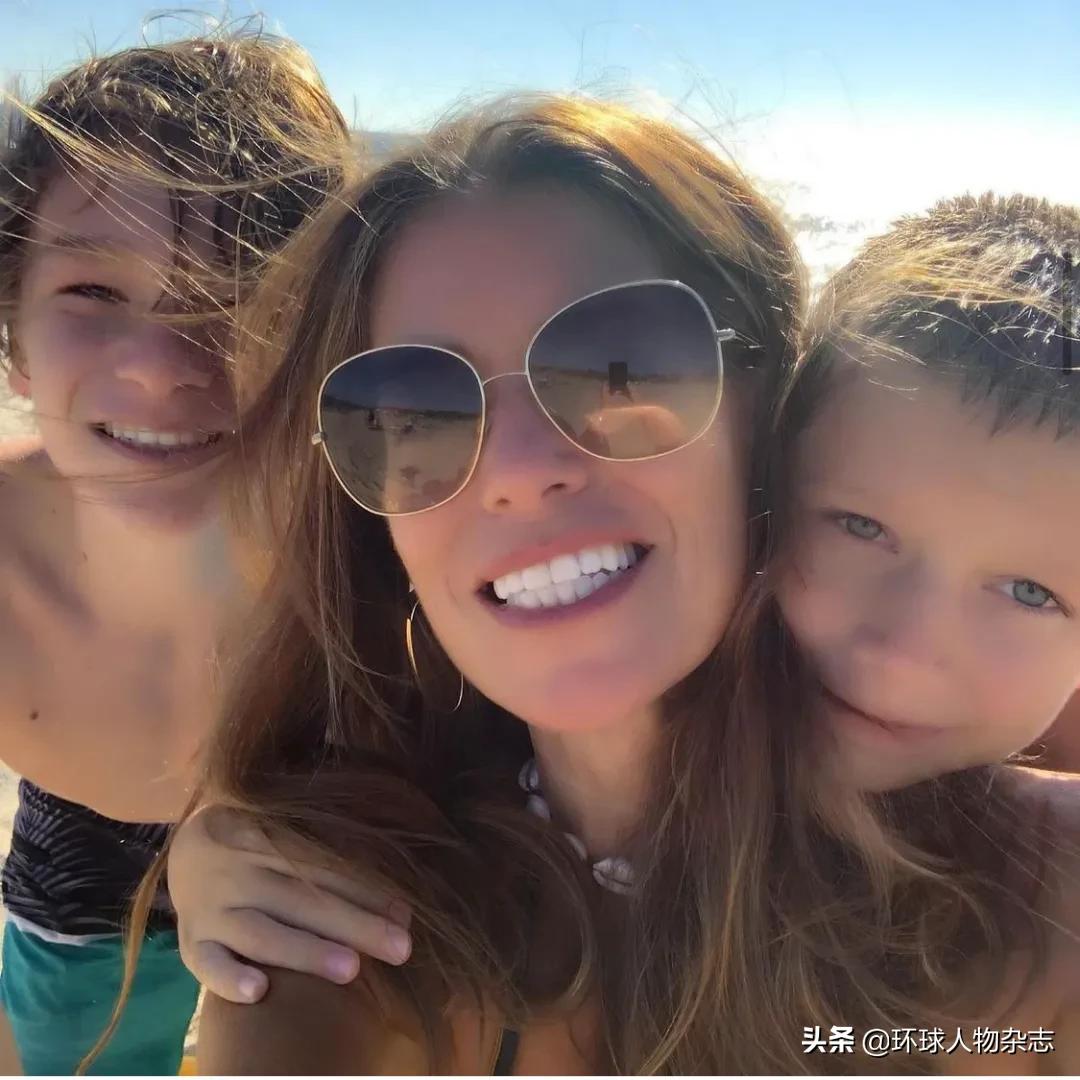 卡戴珊离婚,卡戴珊离婚案完整版