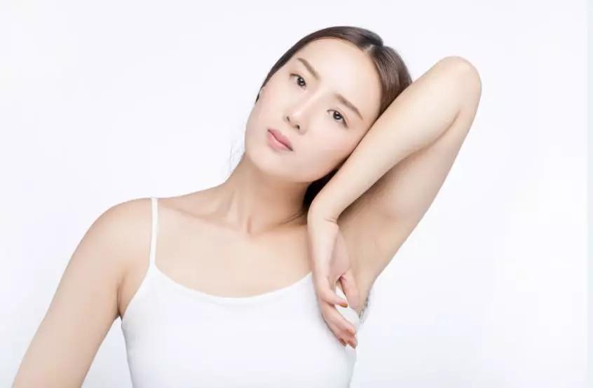 身上这5个地方要“脏”，这3个地方要“软”才健康