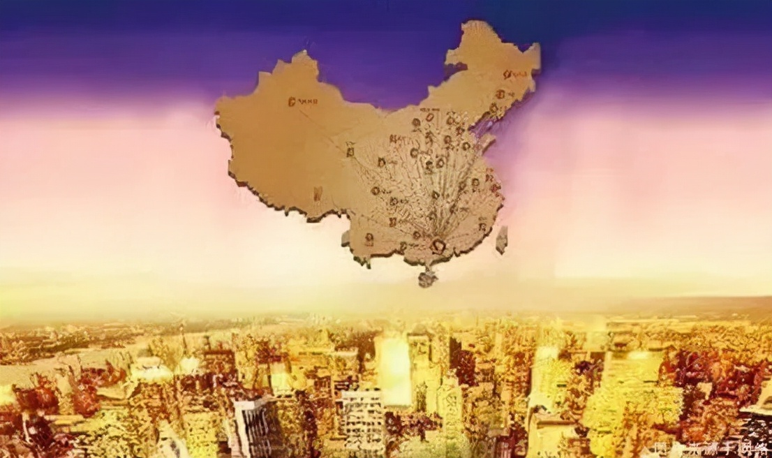 恒大亏损的万亿去哪了,恒大巨额亏损的教训