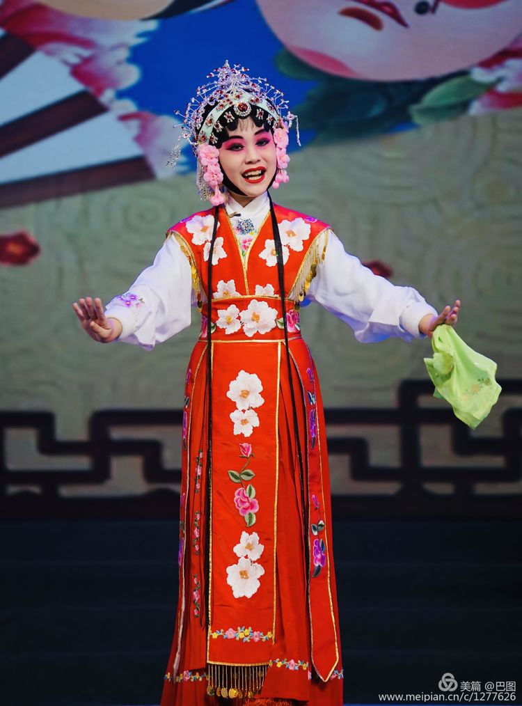 金色童年8张图片,金色的童年相片