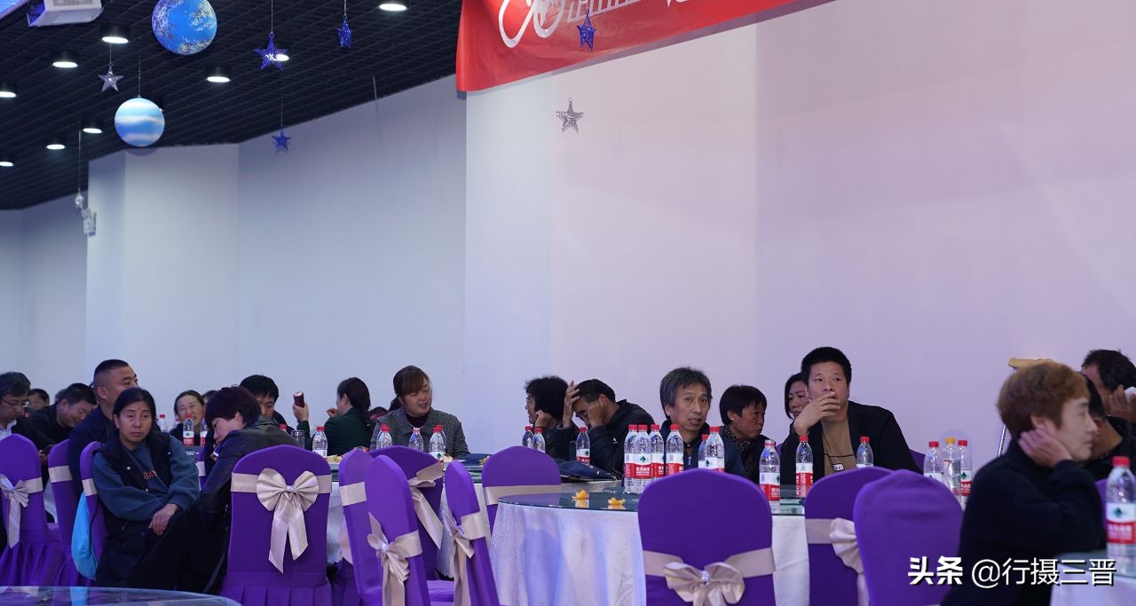 走出趣出国劳务app投诉电话,陕西走出趣人力资源服务有限公司