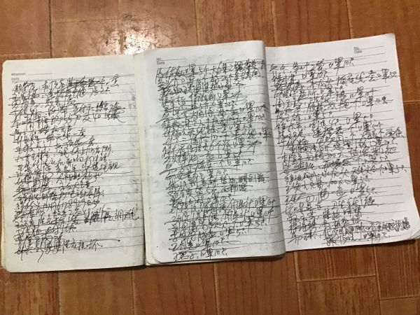 乡邮员还有吗,乡邮员