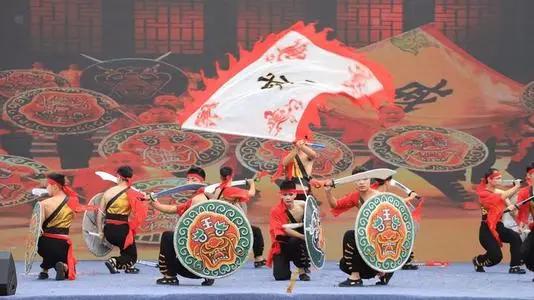 浙江省非物质文化遗产代表性名录,浙江省工业遗产名录