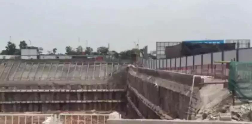 施工现场管理常见问题及解决办法,超级完整的施工现场管理制度范本