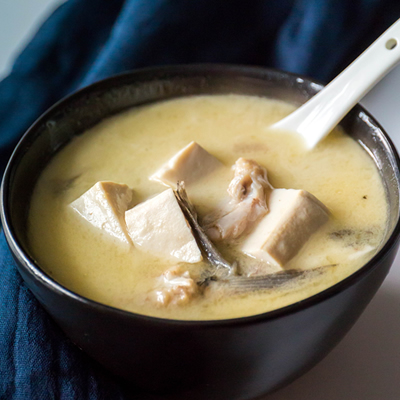 身材塑形怎么做的,身材塑形要喝什么