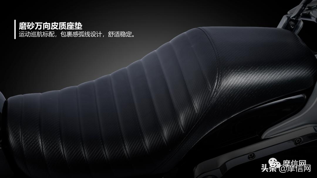 浜屾墜2021骞寸殑瀹楃敵week8,浜屾墜2021骞翠笂鐗岀殑瀹楃敵week8