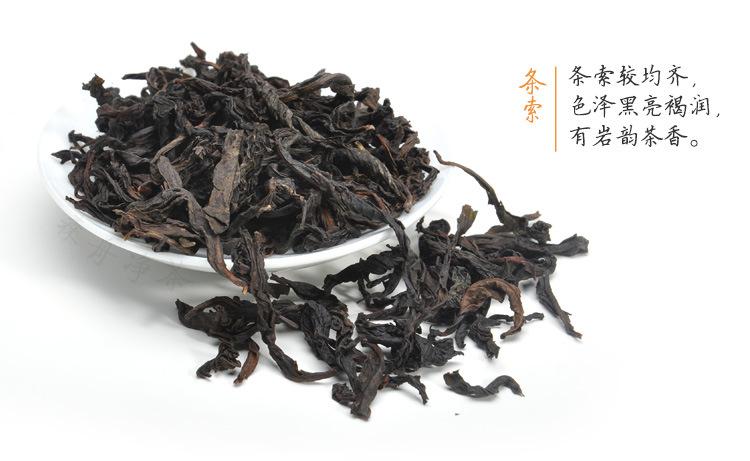 青茶的种类和工艺,青茶和绿茶制作工艺有什么区别