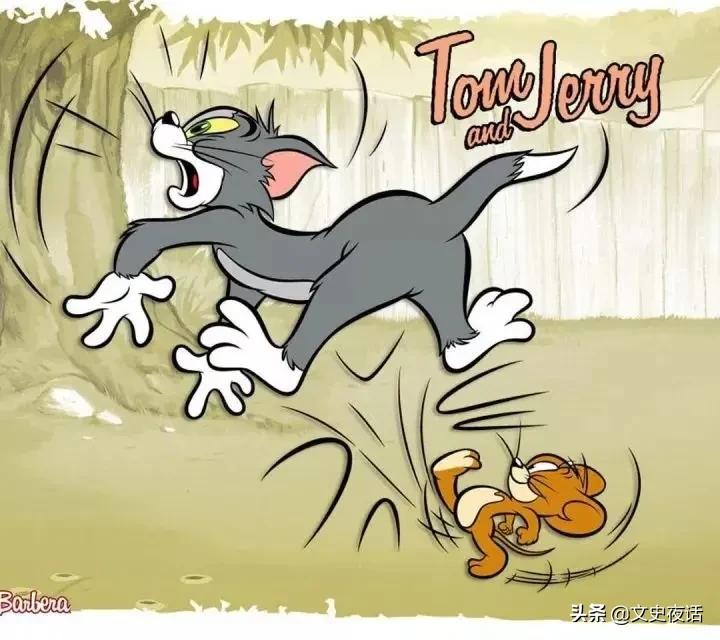 穿越70-80年代的视频,回顾8090后的经典回忆