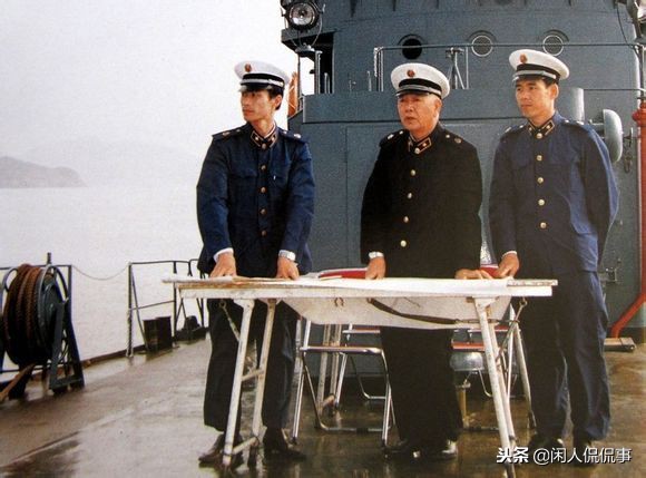 军服21式新服装,2023式军服全套图片