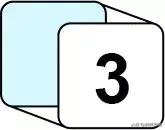 2018年世界十大科技发明,有创造力的发明是什么