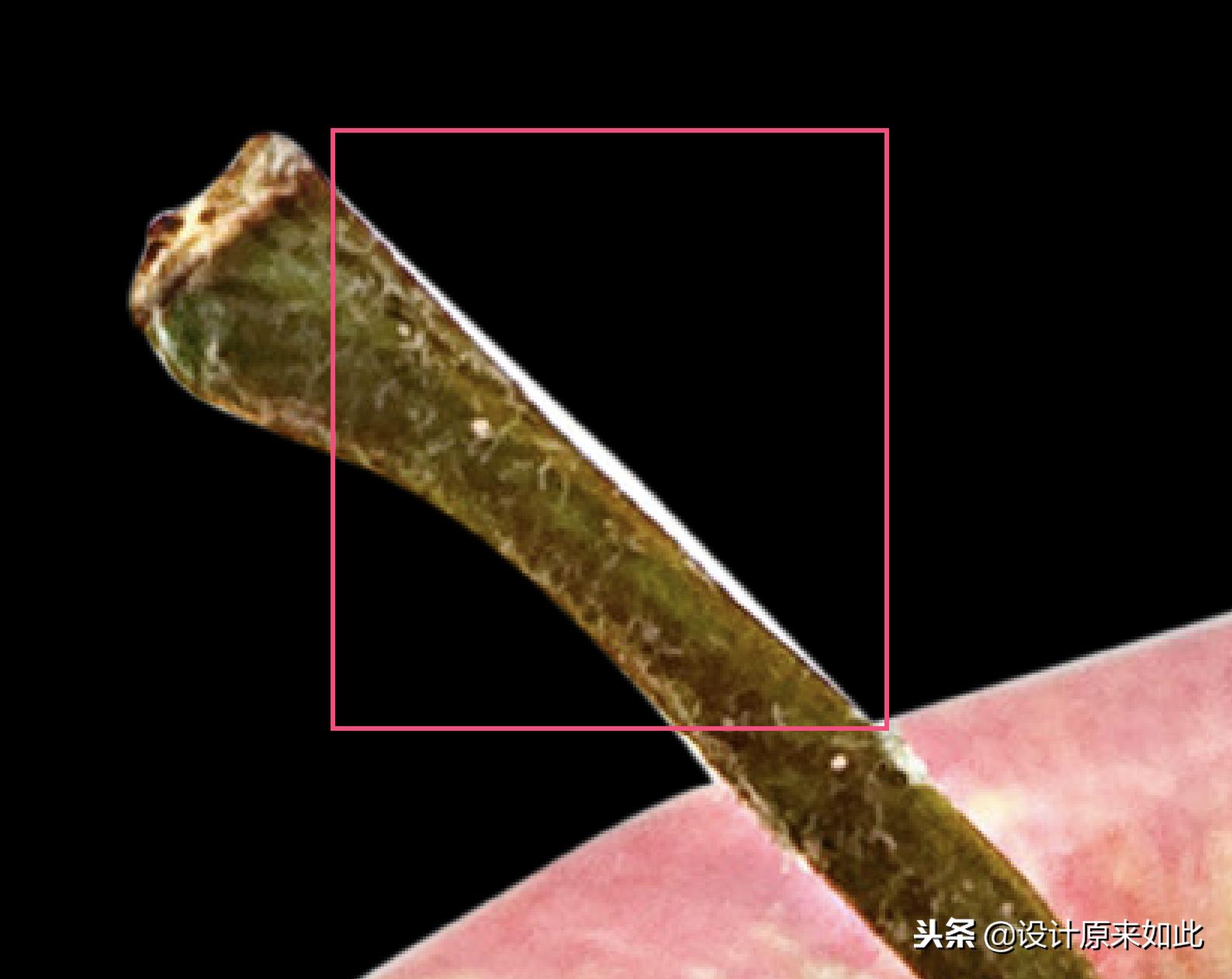 ps抠图蒙版的使用方法,不会ps怎么抠图