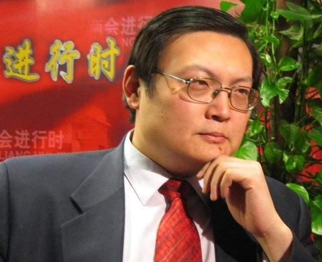 2元中奖2000万,2元中奖973万