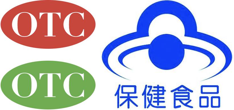 我猜你的双十一清单肯定有它，建议深思熟虑再购买