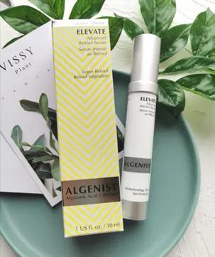 海淘护肤品哪个网站比较好,海淘小众护肤产品网站排名