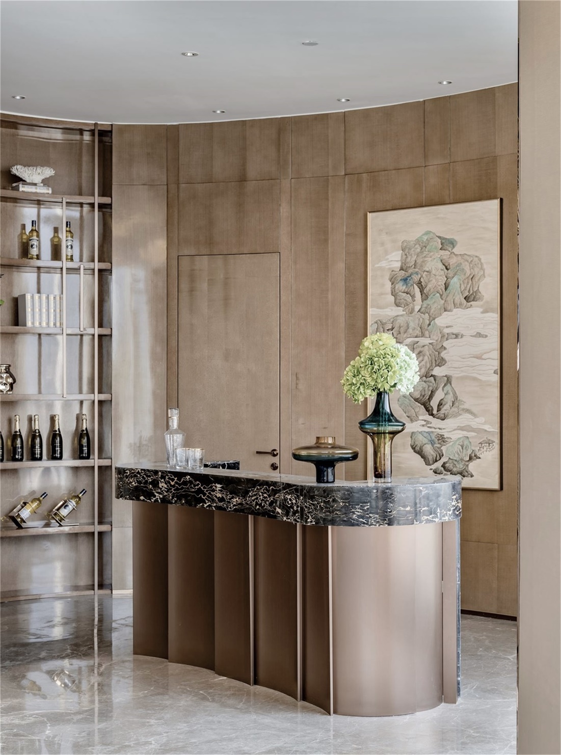 福州金辉尊域,福州金辉酒店