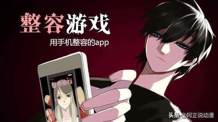 影院复苏，酷我畅听告诉你，国漫也能听着“看”