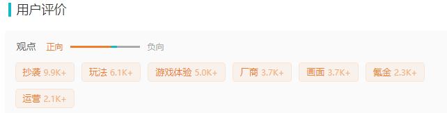 原神登录ps4,原神再临测试问卷