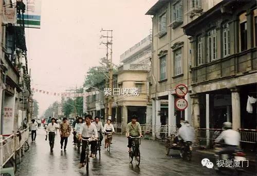 再见，免税商场！1988年开业，厦门最古老高端百货正式谢幕！