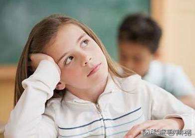 怎么给孩子做脱敏治疗,6岁孩子脱敏治疗方法