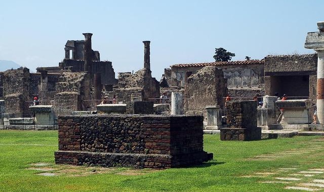 60后70后80后90后00后顺口溜,7080后的童年顺口溜