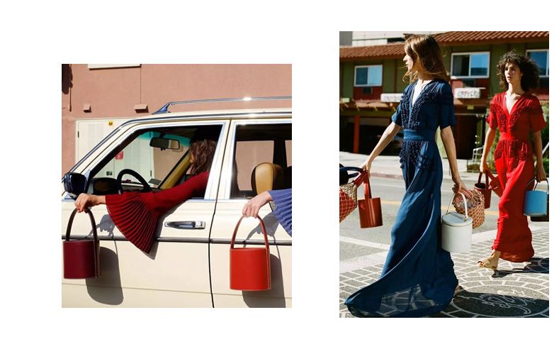 小个子gucci入门必买十款包,第一只lv奢侈品包怎么选