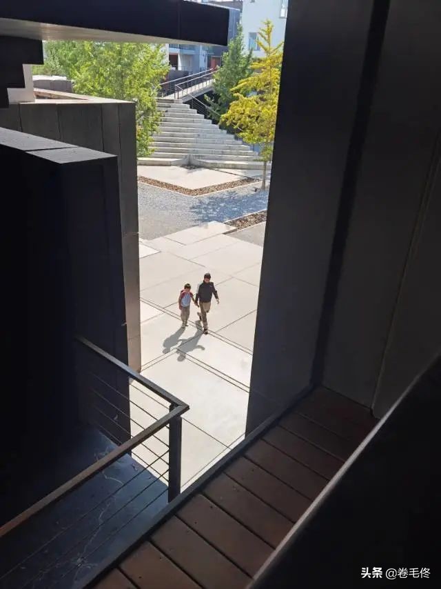 废片修图技巧大全,后期修片教程