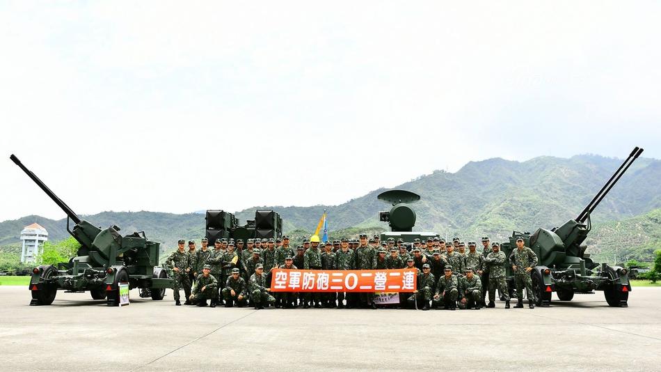 80骞翠唬铚滄湀鏈熶腑鍥藉紩杩涚殑鍏堣繘姝﹀櫒,80骞翠唬铚滄湀鏈熶腑鍥藉紩杩涚殑瑗挎柟姝﹀櫒