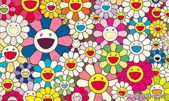 村上隆2018,村上隆破产