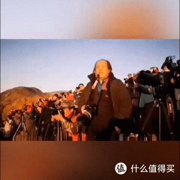 摄影曝光三要素,摄影从入门到放弃