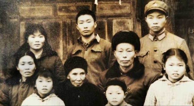 我的当兵之路800字,我的参军路